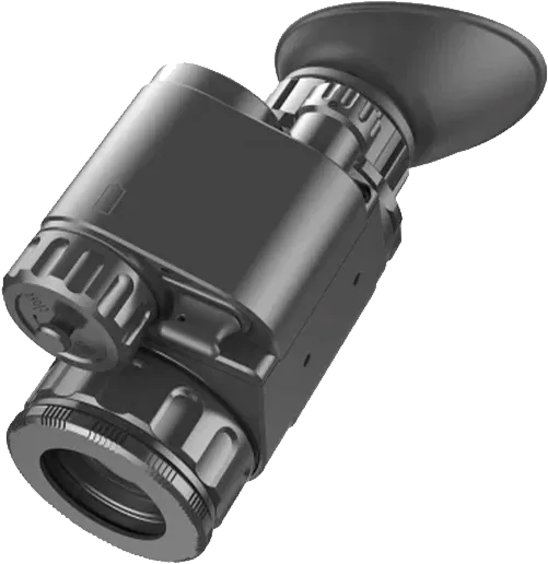 Ремонт тепловизоров iRay ML19 в сервисном центре FIX-iRay