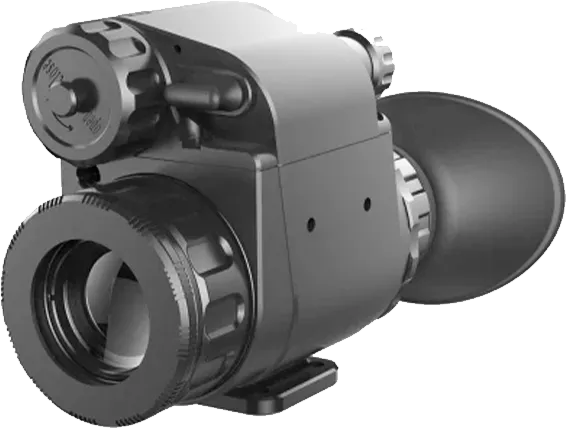 Ремонт тепловизоров iRay MH25 в сервисном центре FIX-iRay