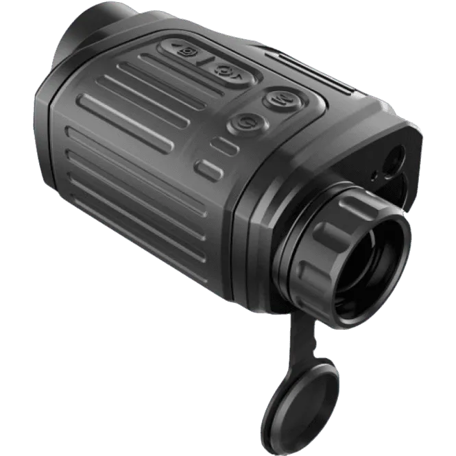 Ремонт тепловизоров iRay FL 35R в сервисном центре FIX-iRay