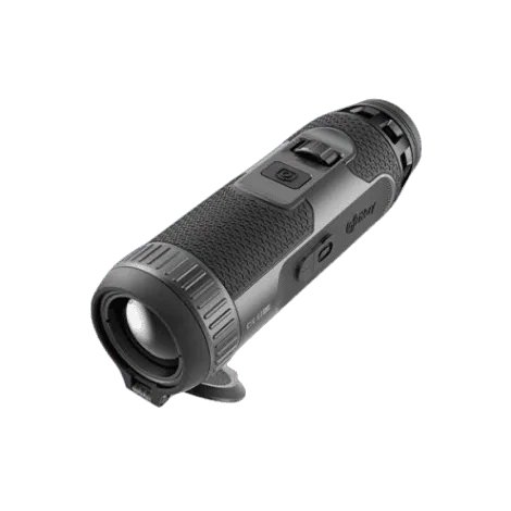 Ремонт тепловизоров iRay  E3 Plus в сервисном центре FIX-iRay