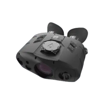 Ремонт тепловизоров iRay TOM-HDB в сервисном центре FIX-iRay