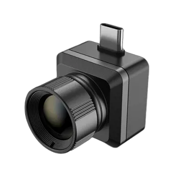 Ремонт тепловизоров iRay T2 Pro iOS в сервисном центре FIX-iRay